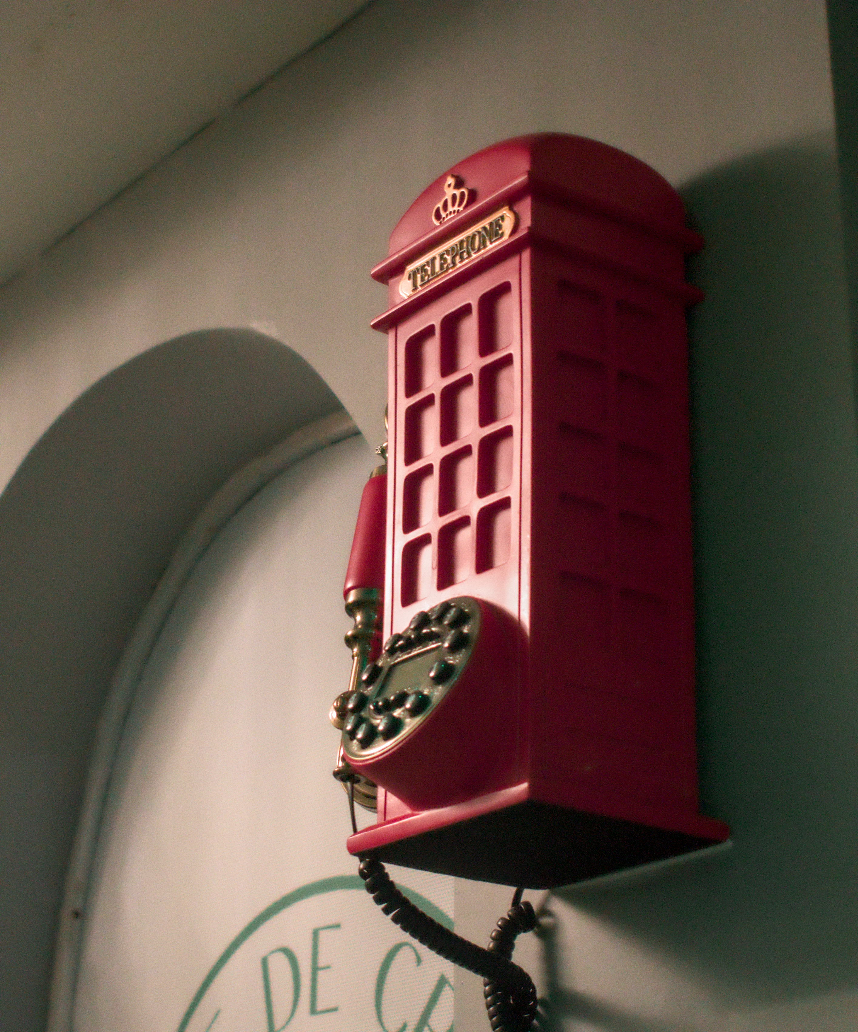 Snapshot Photography